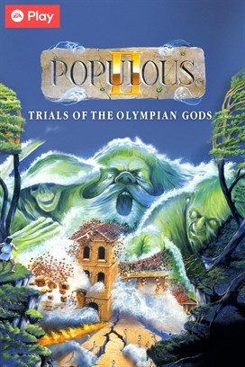 populous-2