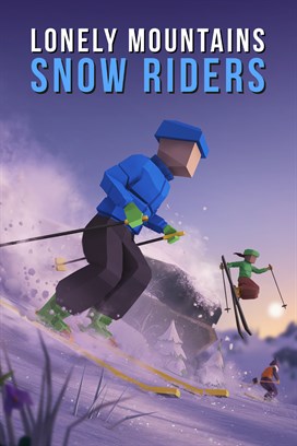lonely-mountains-snow-riders