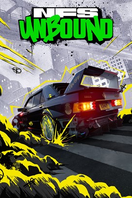 need-for-speed-unbound