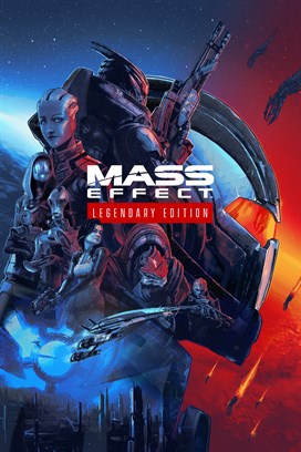 mass-effect-legendary