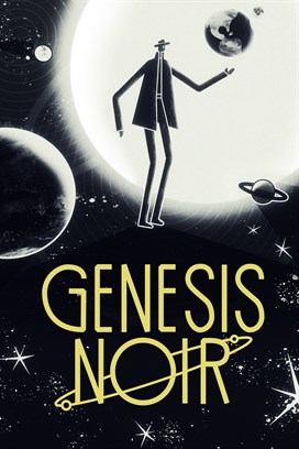 genesis-noir