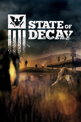 state-of-decay