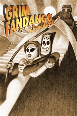 grim-fandango