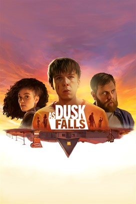 as-dusk-falls