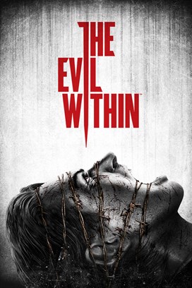the-evil-within