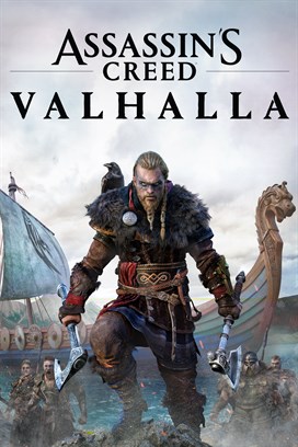 assassin-s-creed-valhalla