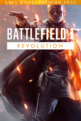 battlefiled