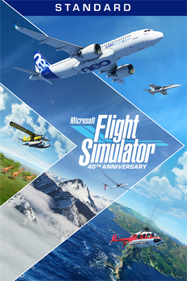 microsoft-flight