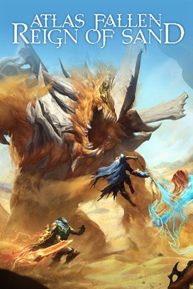 atlas-fallen-reign-of-sand