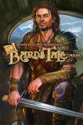 the-bard-s-tale