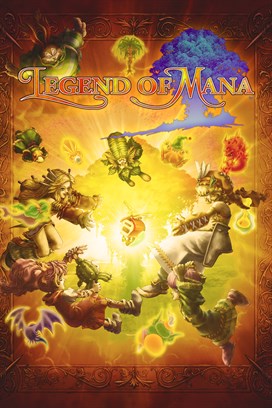legenda-of-mana