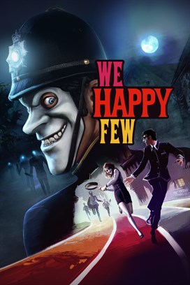 we-happy-new