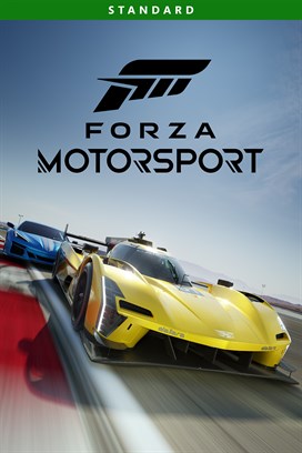 forza-motorsport