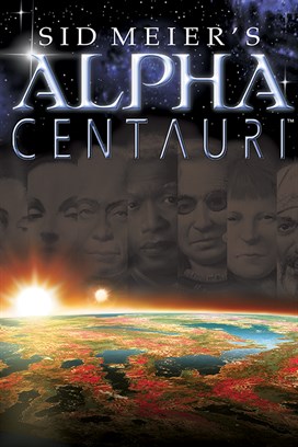 sid-meier-alpha-centauri