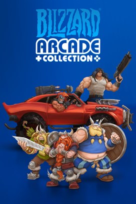 blizzard-arcade