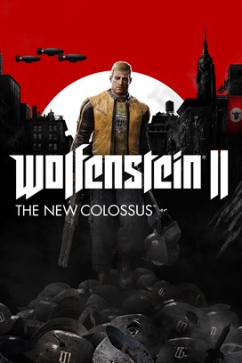 wolfenstein-2