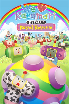 we-love-katamari
