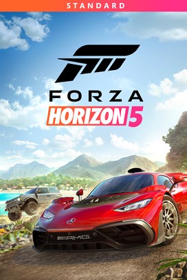 forza-horizon-5