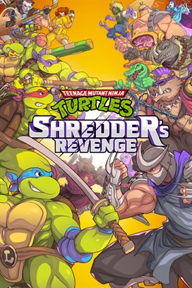 teenage-mutant-ninja-turtles