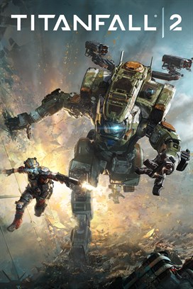 titanfall-2
