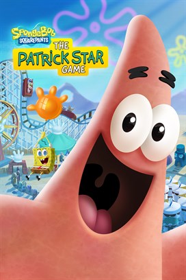 spongebob-squarepants