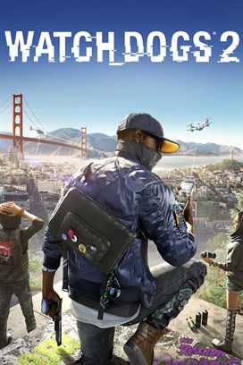 watch-dogs-2