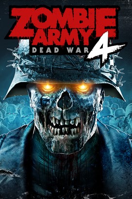 zombie-army-4
