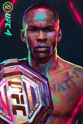 ufc-4