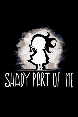 shady-part-of-me