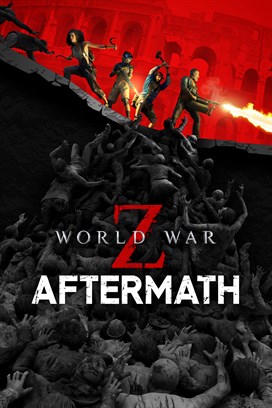 world-war-z