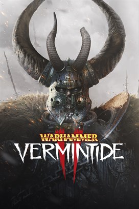 warhammer-vermintide-2