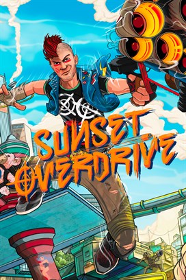 sunset-overdrive