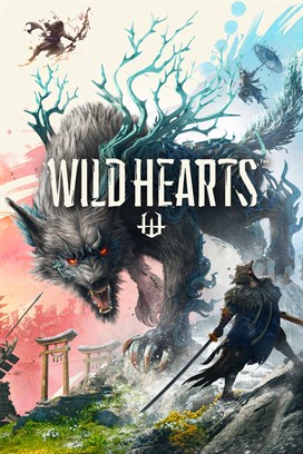 wild-hearts