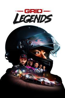grid-legends