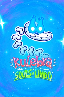 kulebra-and-the-souls-of-limbo
