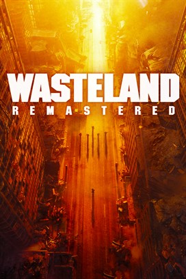 wasteland-remastered