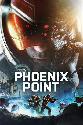 phoenix-point