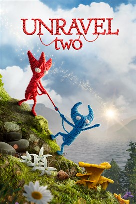 unravel-two