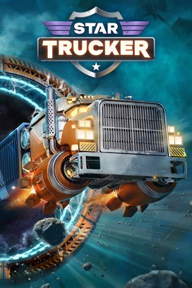 star-trucker