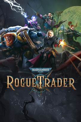 warhammer-rogue-trader