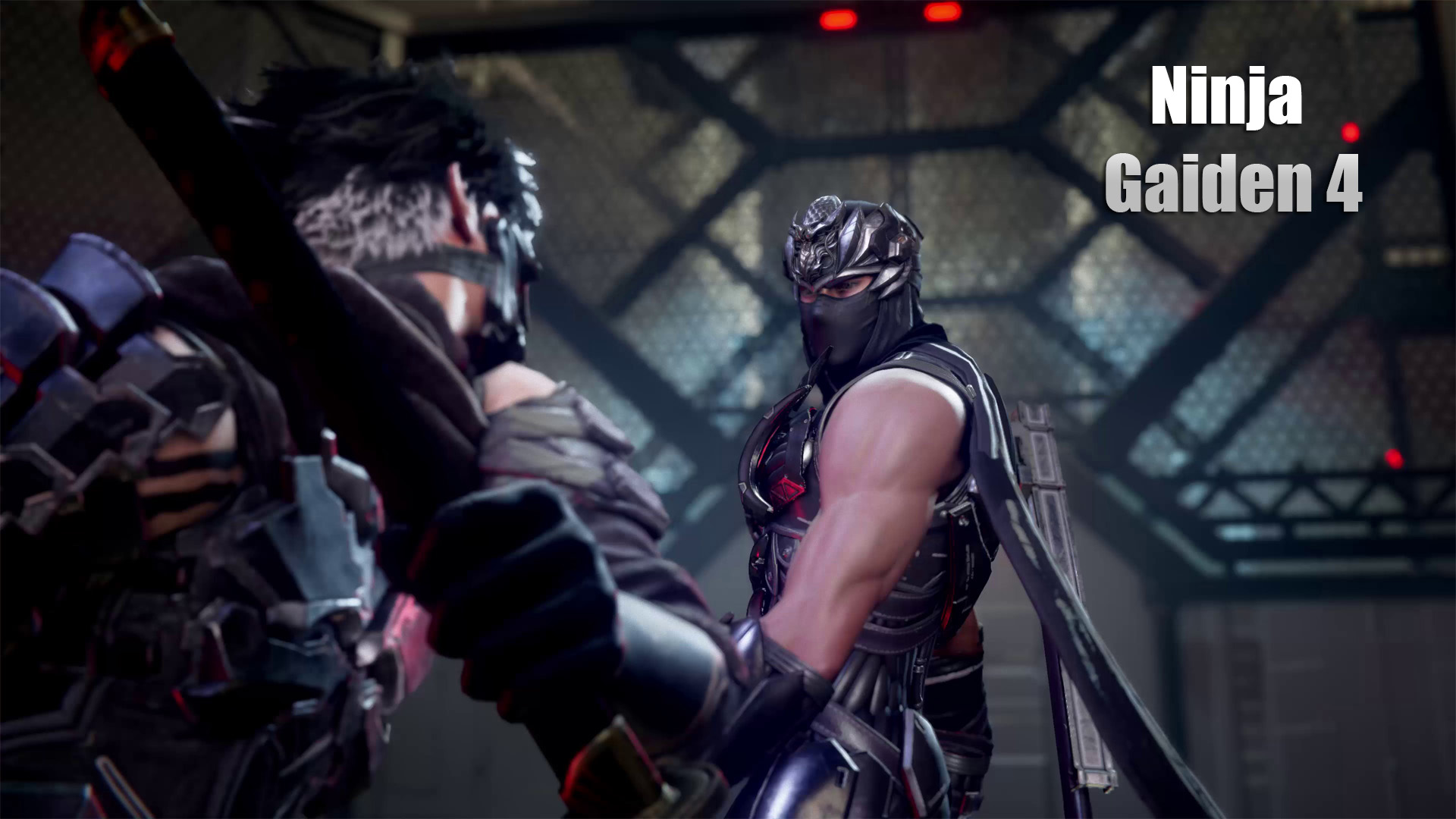 ninja-gaiden-4