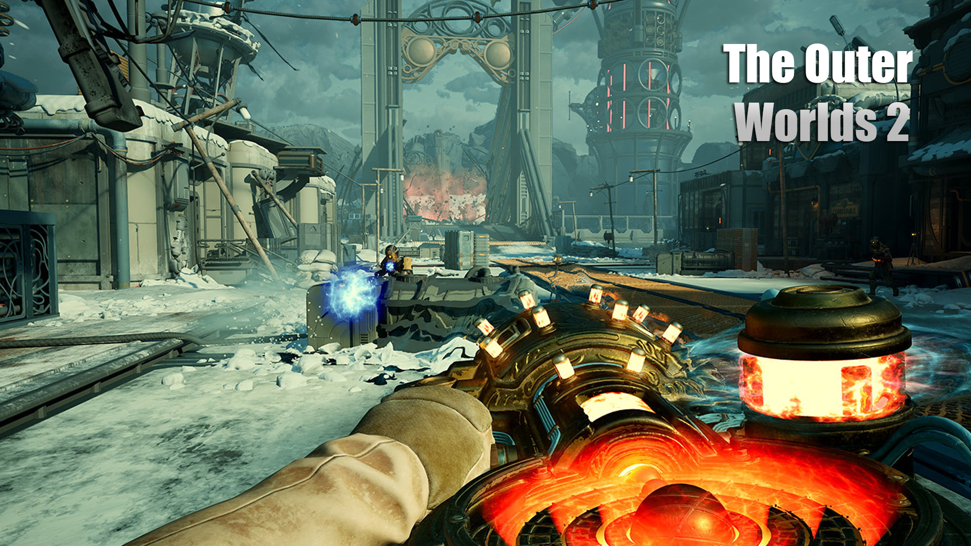 the-outer-worlds-2