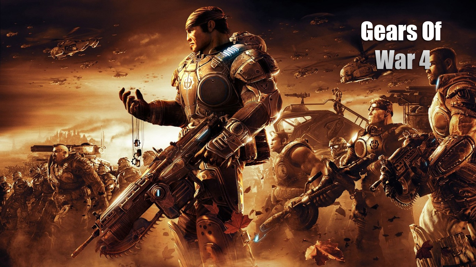 gears-of-war-4