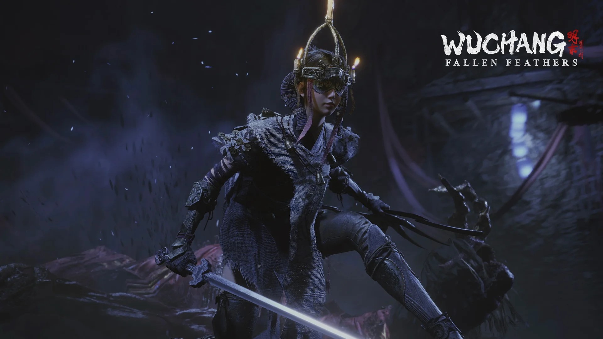 wuchang-fallen-feathers